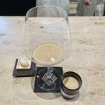 recommendations for KOFFEE MAMEYA Kakeru