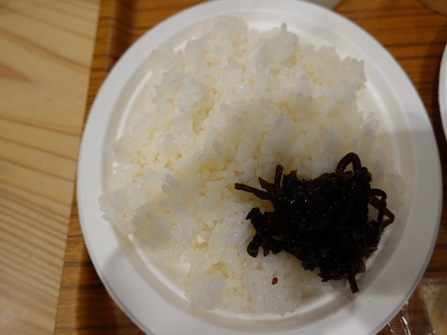 recommendations for ロイヤルチキンまるとく