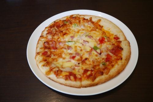 recommendations for ZEN CAFE