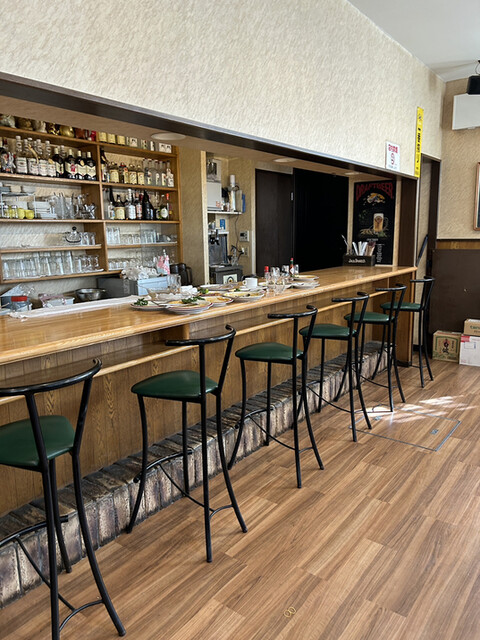 愛菜厨房 リヴィエール的實拍高清圖