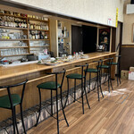 愛菜厨房 リヴィエール的實拍圖