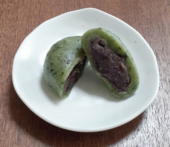 丹波園的实拍高清图
