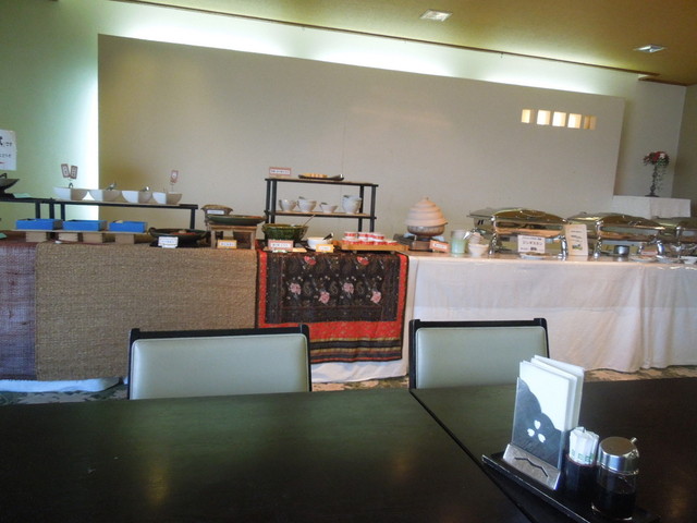 recommendations image for 三浦華園