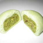 recommendations for ずんだ茶寮 羽田空港 第一ターミナル 特選和菓子館店