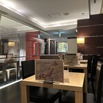 recommendations for 高級ブランド干物 銀座伴助 新宿タカシマヤ タイムズスクエア店