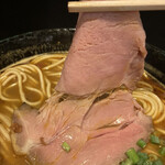 麺ジャラスK的实拍图