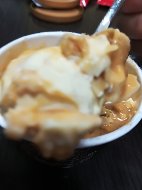 セブンイレブン 大阪あべの橋店的实拍高清图
