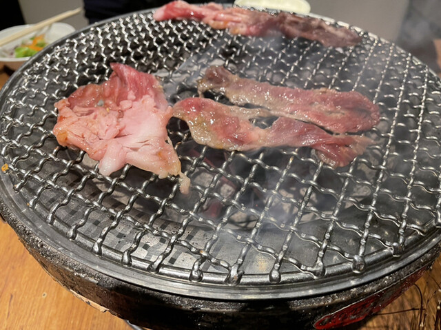 recommendations image for 和牛焼肉 土古里 八重洲店