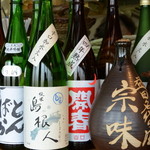 recommendations for シマネヤ