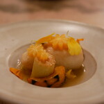 kiki harajuku的实拍图