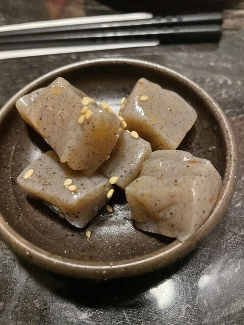下北酒場 こいどろぼう的實拍高清圖