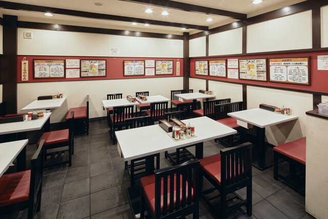 元祖 札幌や的實拍高清圖