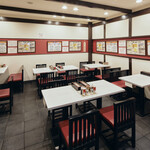 元祖 札幌や的實拍圖