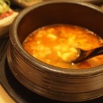 松屋 阪急百貨店うめだ本店的實拍圖