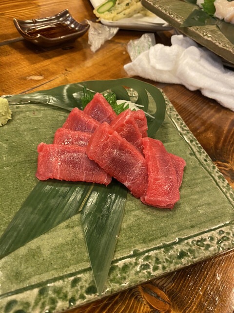 居酒屋 龍のす的实拍高清图