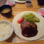 recommendations for とくら 桂 本店