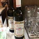 recommendations for シャレー スイス ミニ