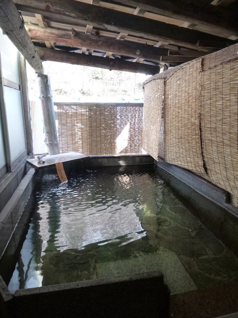 御宿・かわせみ的實拍高清圖