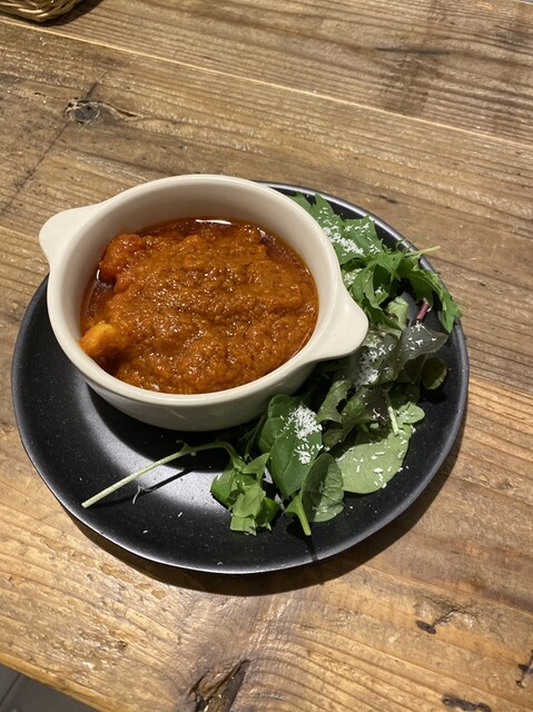 神戸カレー食堂 ラージクマール的實拍高清圖