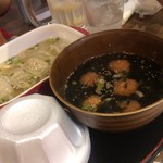 和風だし伊藤圓的实拍图