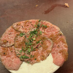 recommendations for ビストロ ミートマン