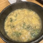 recommendations for Grill Cafe Excellent