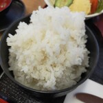 和牛肉処 栄吉的实拍图