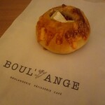 BOUL'ANGE 大同生命札幌ビル店的实拍图