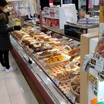 recommendations for 日本一 グリナード永山店