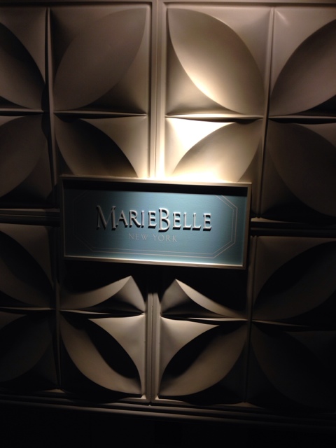 recommendations for マリベル 京都本店