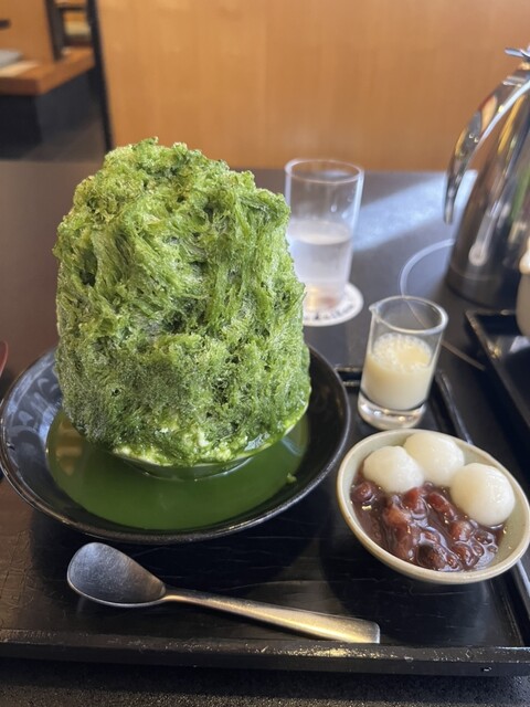 recommendations image for しゃぶしゃぶ・すき焼き 吉野