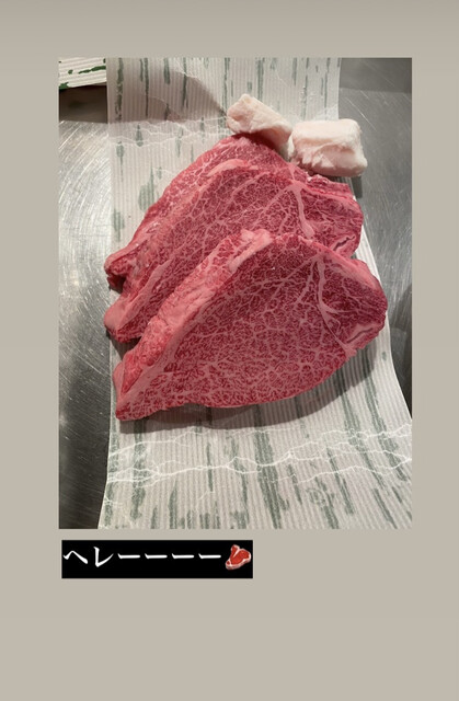 木曽精肉店的實拍高清圖
