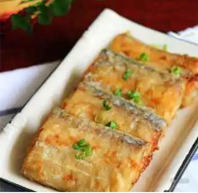 中華料理 大鶴酒家的实拍高清图
