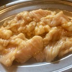 recommendations for 正寿苑焼肉