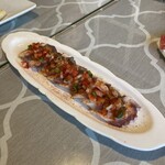 スペイン料理 アリオリ的实拍图