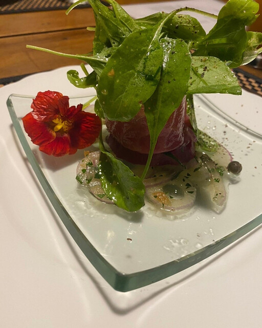 recommendations image for HANASE HIGHLAND INN