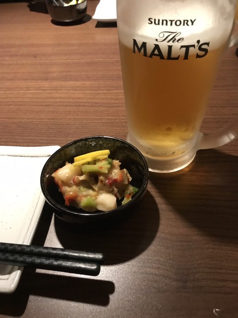 和酎房 丸辰的實拍高清圖