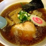 味の時計台 イオン北見店的实拍图