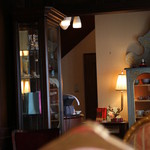 茶房旧茶屋亭的實拍圖