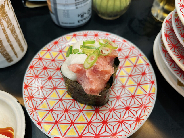 もり一 亀戸駅前店的實拍高清圖