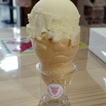 なないろファクトリー的实拍图