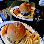 recommendations for マリブ