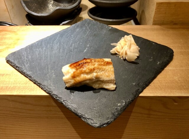 recommendations image for 鮨酒場てっぺい