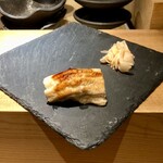 recommendations for 鮨酒場てっぺい