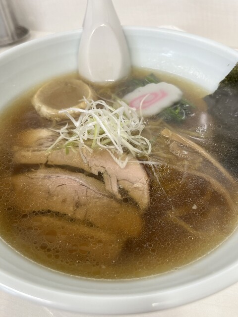 眞麺 穂高的实拍高清图