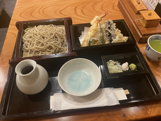 recommendations image for 本陣房 新橋店