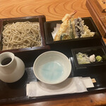 recommendations for 本陣房 新橋店
