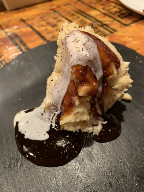 肉バル 363的實拍高清圖