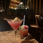 recommendations for ティル・ナ・ノーグ
