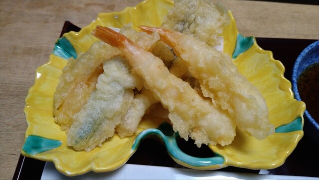 がんこ 大阪狭山店的實拍高清圖